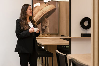 IMG_0689-Editar IMG_0689-Editar